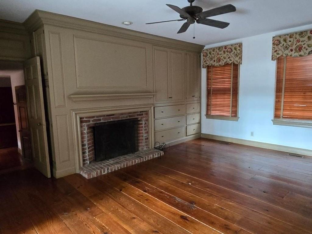 27104 Bull Branch Dr - Photo 6 of 15