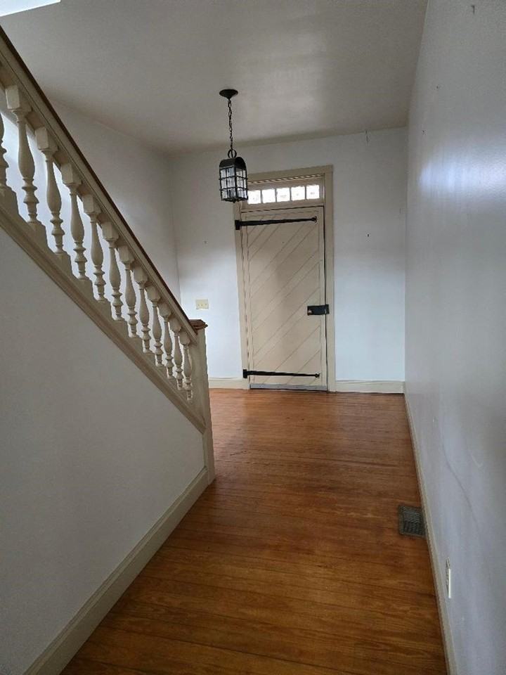 27104 Bull Branch Dr - Photo 7 of 15