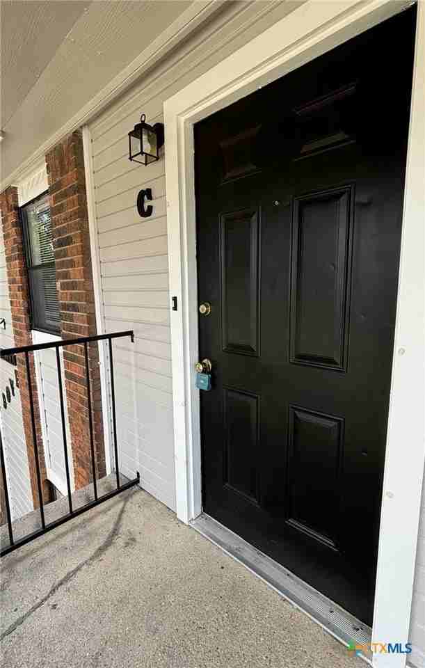 305 Northern Dove Ln #C - Photo 2 of 10