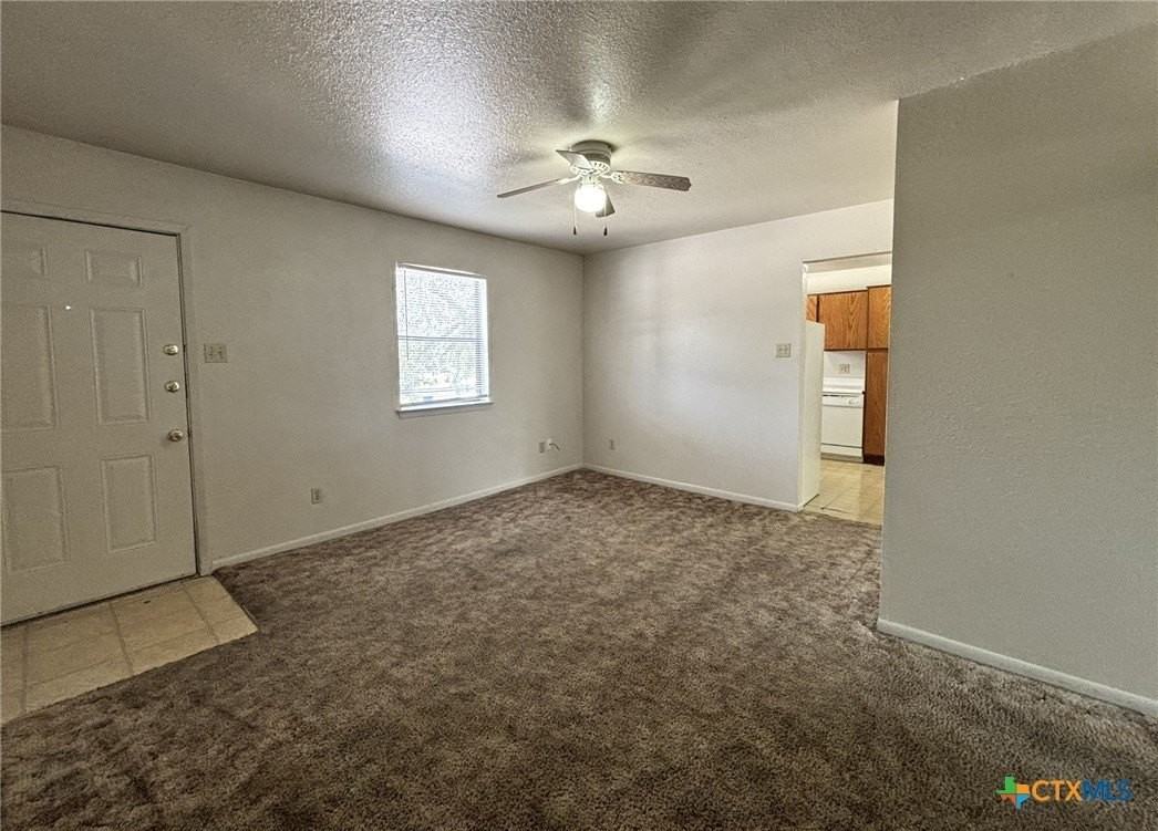 305 Northern Dove Ln #C - Photo 3 of 10