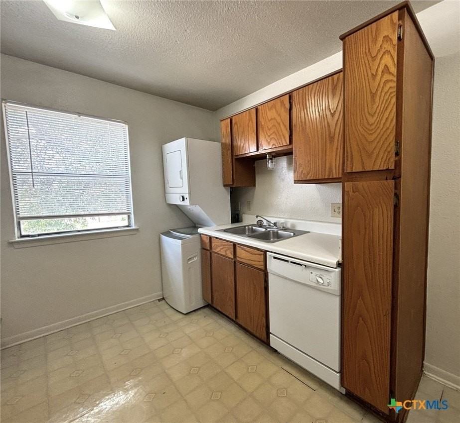 305 Northern Dove Ln #C - Photo 5 of 10