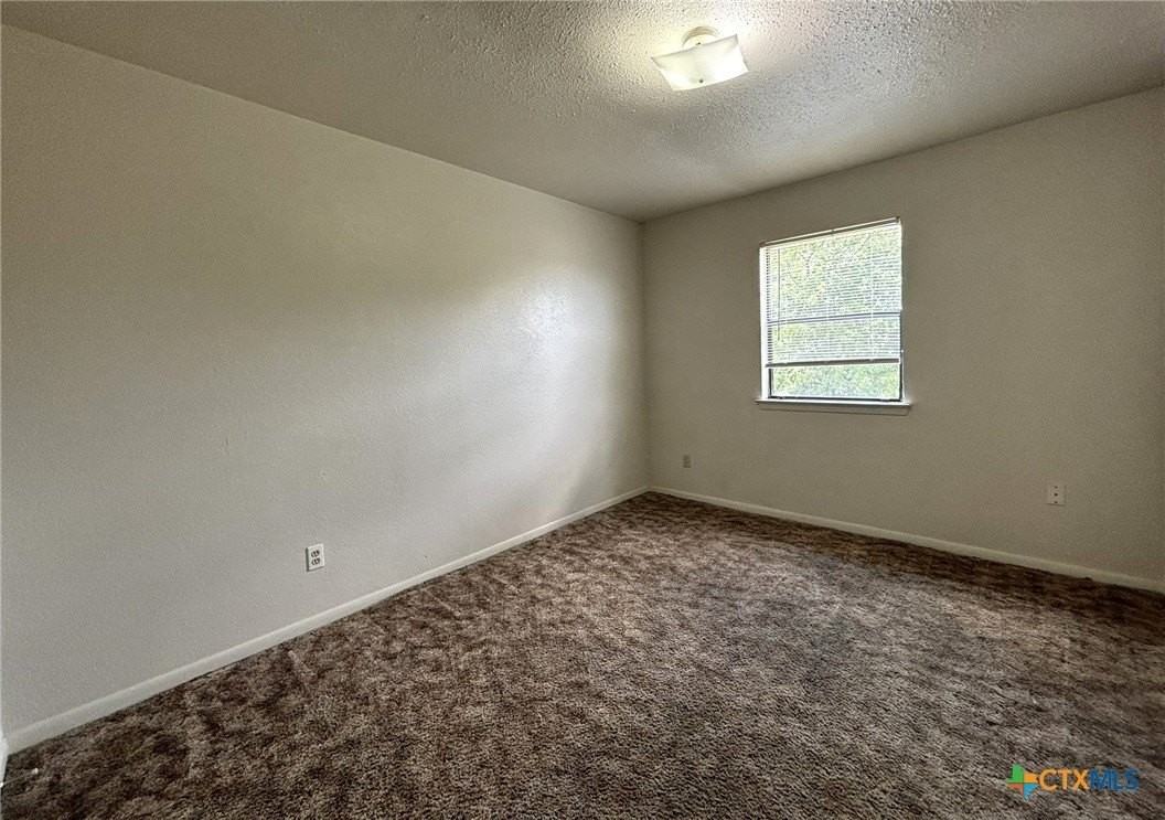 305 Northern Dove Ln #C - Photo 6 of 10