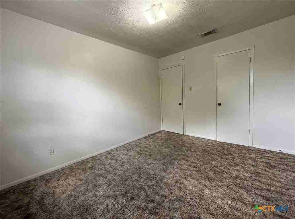 305 Northern Dove Ln #C - Photo 7 of 10