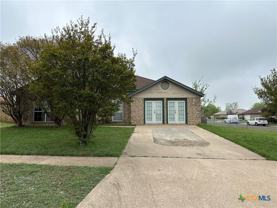 2207 Waterfall Dr - Photo 1 of 1