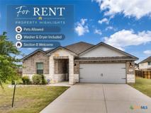 1303 Prospector Trl - Photo 1 of 1