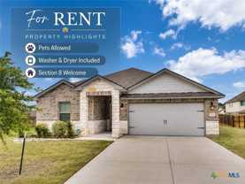 1303 Prospector Trl - Photo 1 of 1