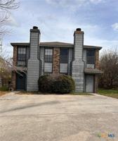 featured image of 926 N 7th St