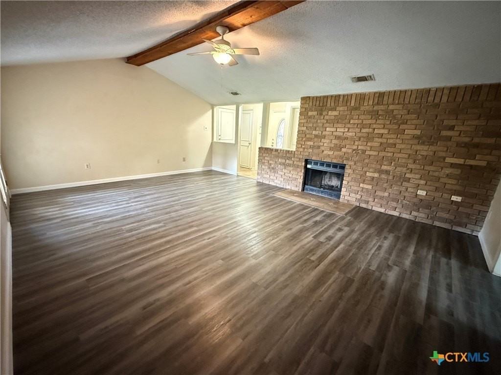 2401 Ridglea Ct - Photo 3 of 13