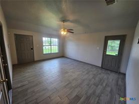 300 Castellon Ct #A - Photo 1 of 1