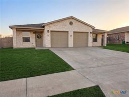 featured image of 300 Lowes Blvd #B