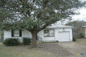 featured image of 1506 Terrace Dr