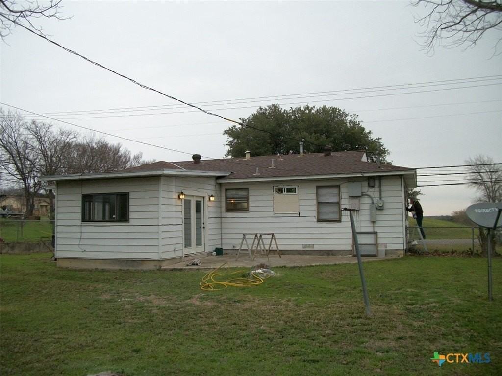 1506 Terrace Dr - Photo 4 of 4