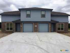 935 Brookview Dr #A - Photo 1 of 1