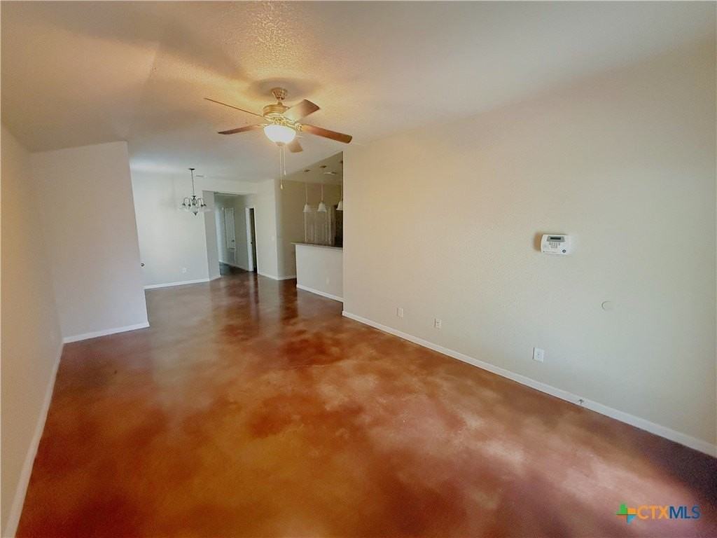 941 Pinewood Dr #A - Photo 2 of 16