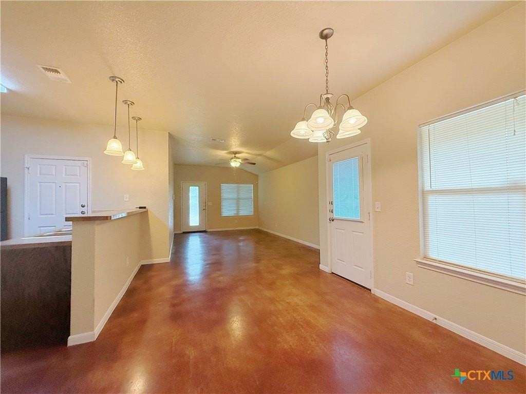 941 Pinewood Dr #A - Photo 3 of 16