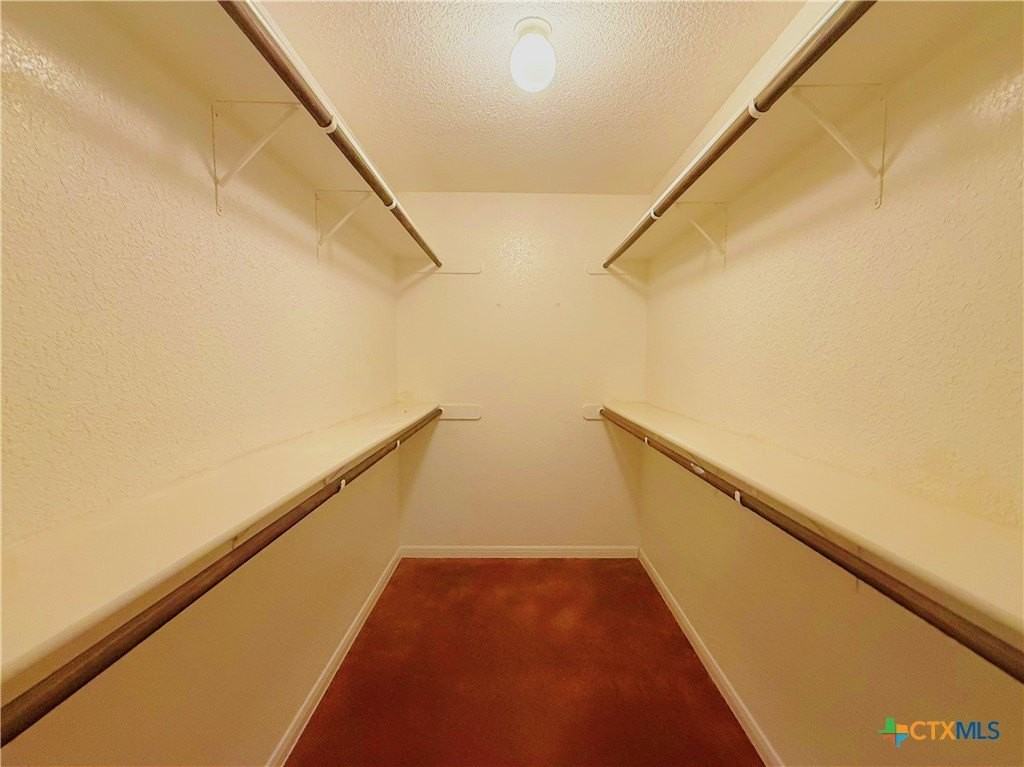 941 Pinewood Dr #A - Photo 7 of 16