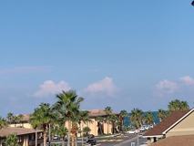 6516 Padre Blvd #2 - Photo 1 of 1