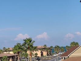 featured image of 6516 Padre Blvd #2