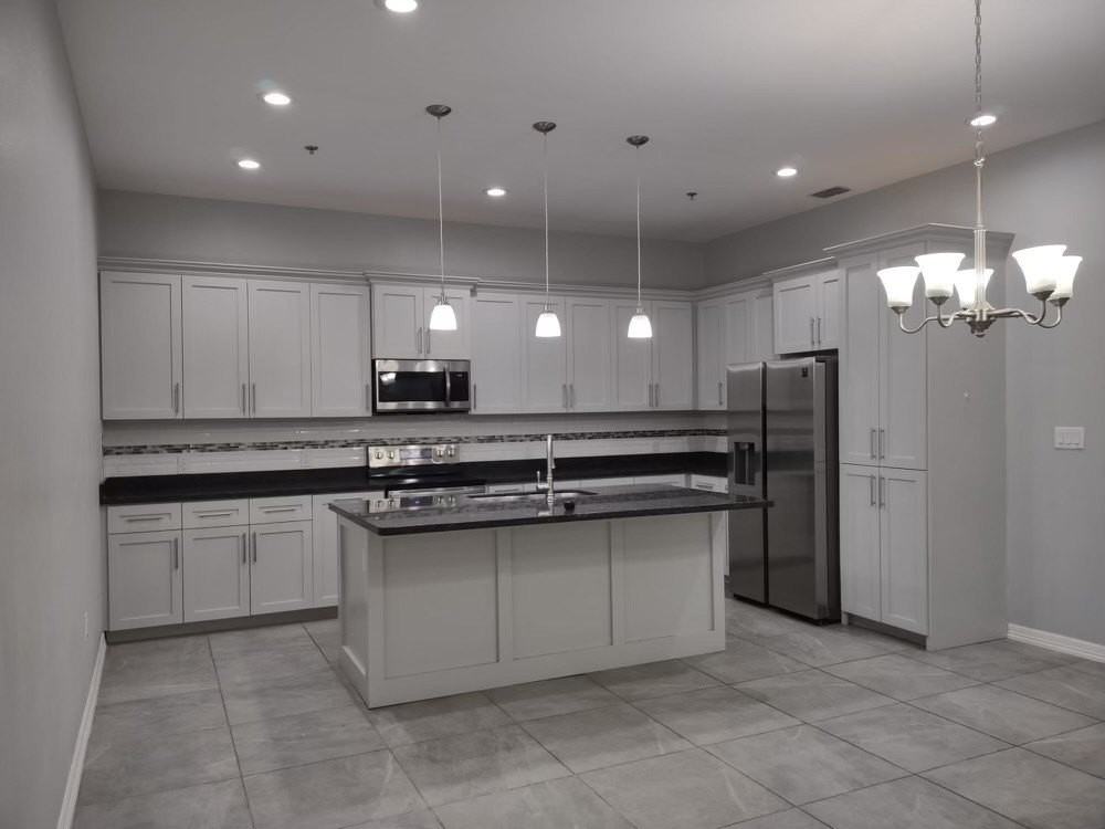 6516 Padre Blvd #2 - Photo 2 of 16