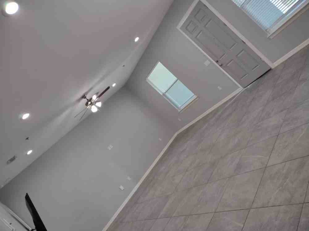 6516 Padre Blvd #2 - Photo 3 of 16