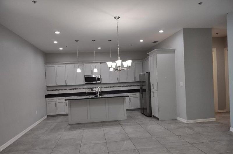 6516 Padre Blvd #2 - Photo 4 of 16