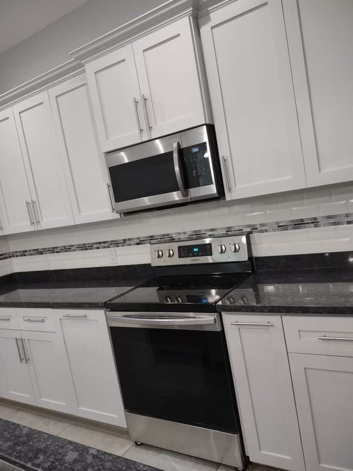 6516 Padre Blvd #2 - Photo 6 of 16
