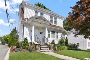 246 George Waterman Rd #2 - Photo 1 of 1