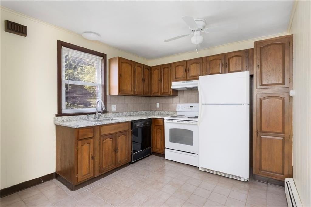 246 George Waterman Rd #2 - Photo 6 of 17