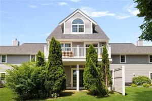 featured image of 223 Corey Ln