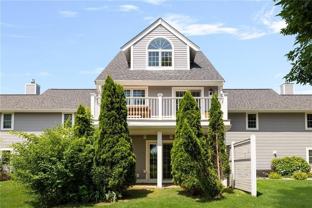 223 Corey Ln - Photo 1 of 1