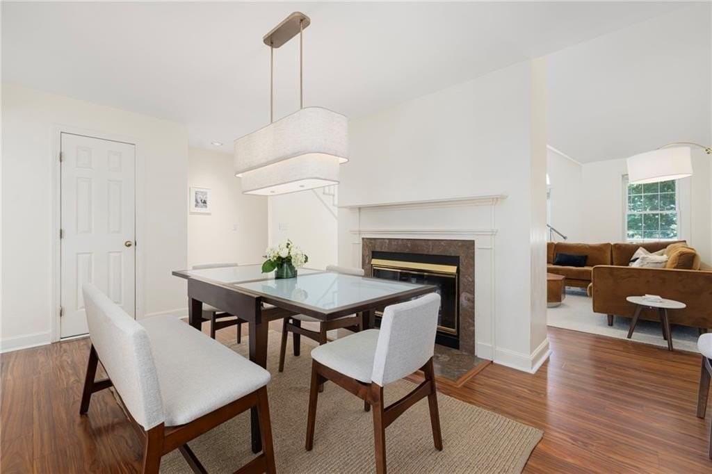 223 Corey Ln - Photo 6 of 35