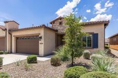 30732 S Osprey Dr - Photo 1 of 1
