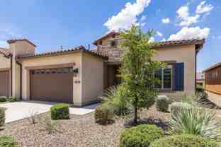 30732 S Osprey Dr - Photo 1 of 1