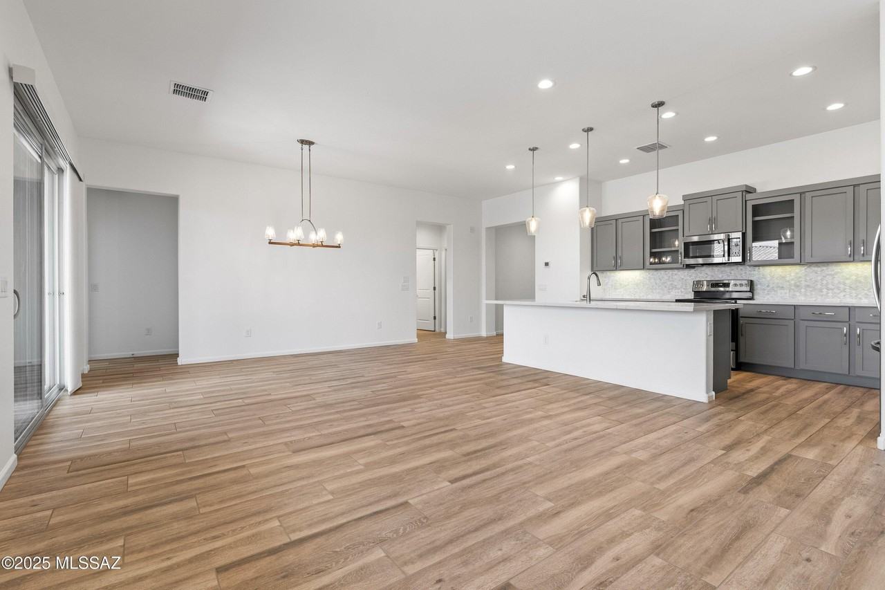 30732 S Osprey Dr - Photo 4 of 36