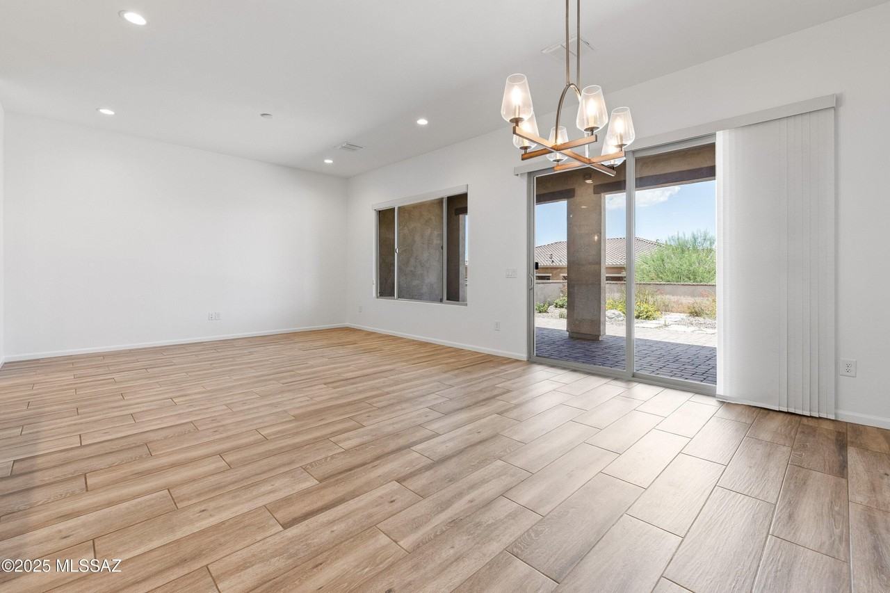 30732 S Osprey Dr - Photo 5 of 36