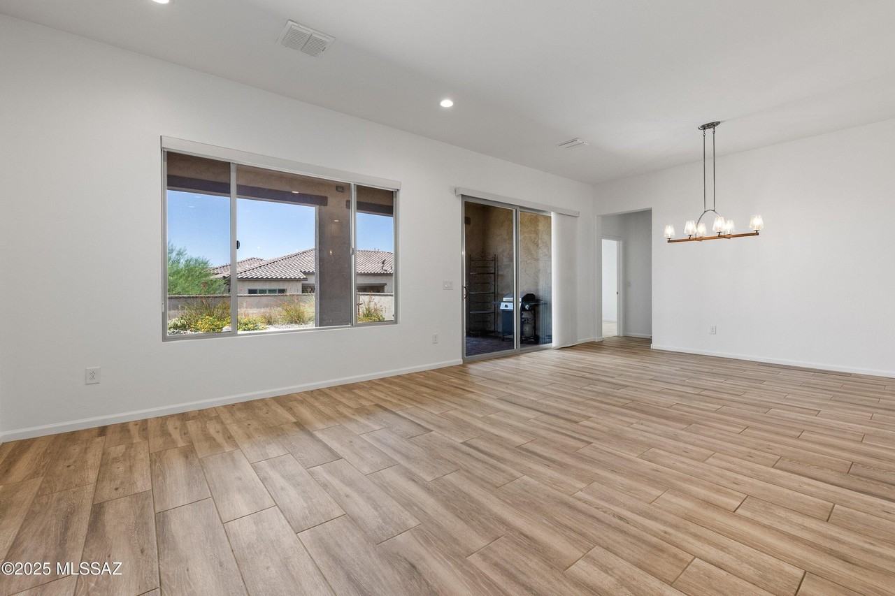 30732 S Osprey Dr - Photo 6 of 36