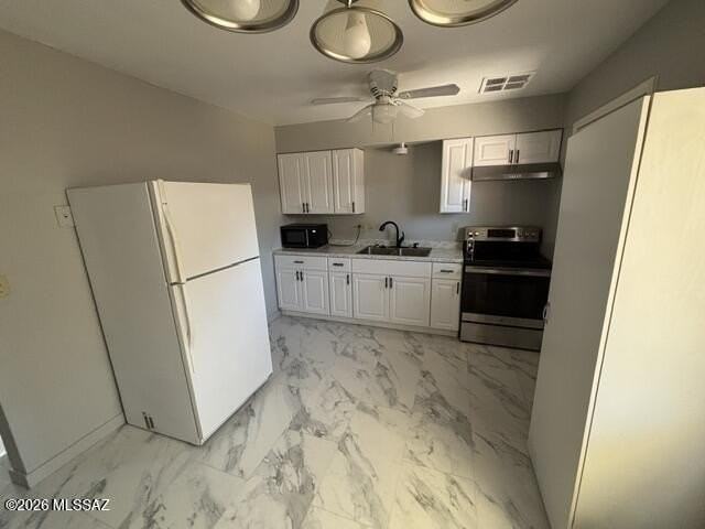 2757 N Fair Oaks Ave - Photo 2 of 7