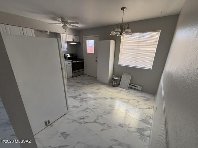 2757 N Fair Oaks Ave - Photo 4 of 7
