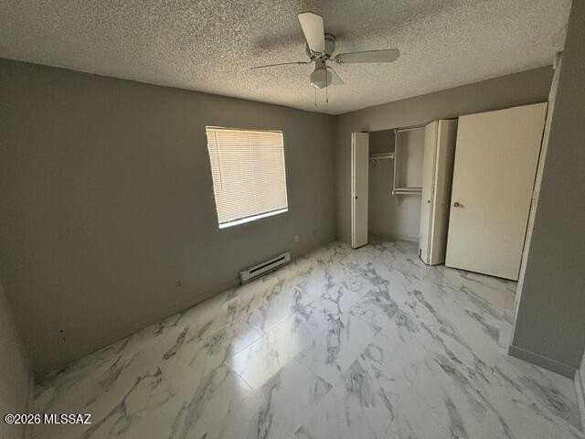 2757 N Fair Oaks Ave - Photo 5 of 7