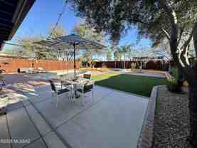 5836 E Lee St - Photo 1 of 1