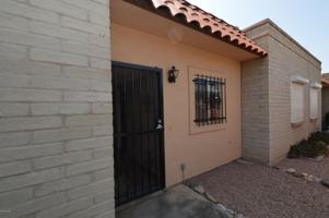 featured image of 731 S Pantano Pkwy