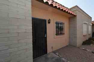 731 S Pantano Pkwy - Photo 1 of 1