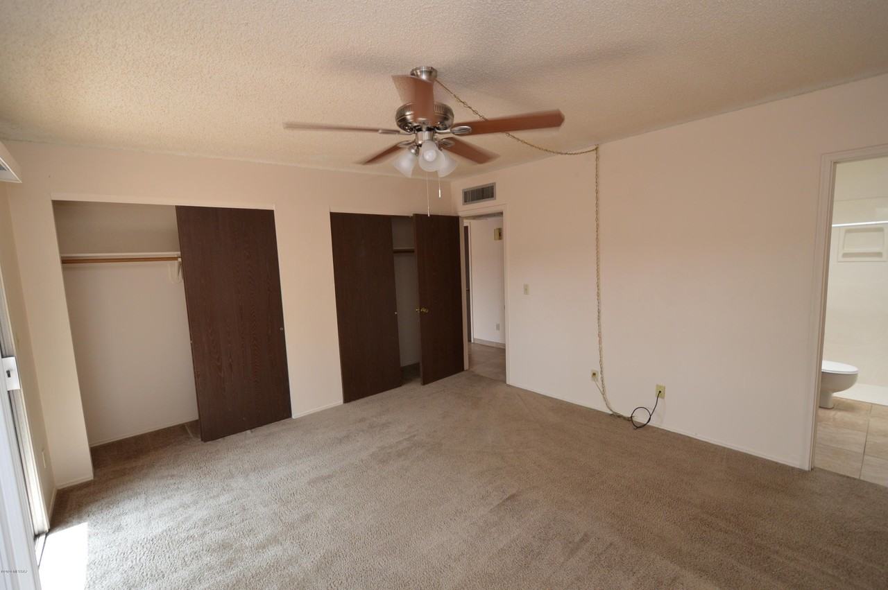 731 S Pantano Pkwy - Photo 5 of 13
