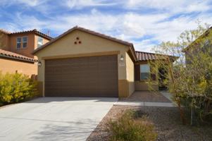 featured image of 9661 S Crowley Brothers Dr