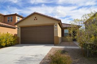 9661 S Crowley Brothers Dr - Photo 1 of 1