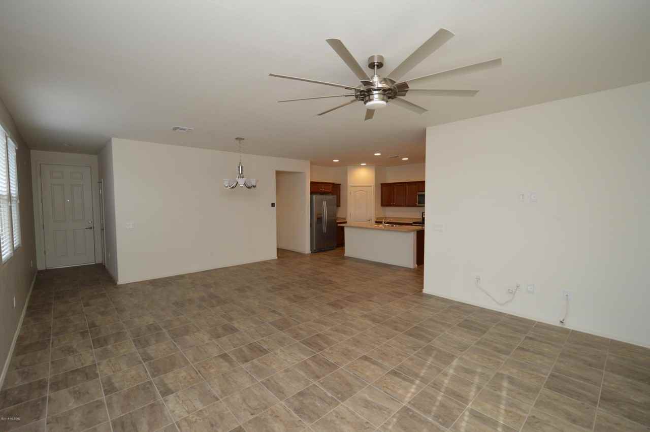 9661 S Crowley Brothers Dr - Photo 6 of 16