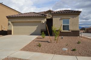 featured image of 12175 E Metz Dr