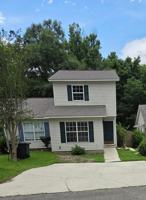 featured image of 3001 Oak Park Ct #A