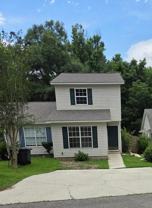 3001 Oak Park Ct #A - Photo 1 of 1