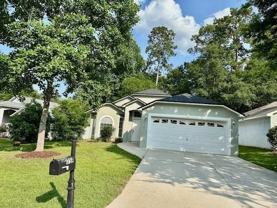 1754 Newman Ln - Photo 1 of 1